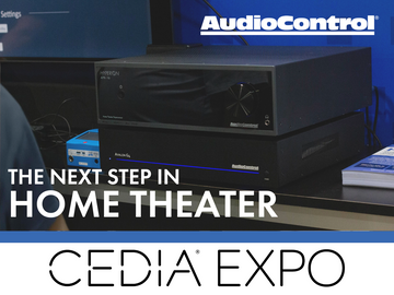 CEDIA 2024: A Closer Look: Hyperion – The next step in Home Theater