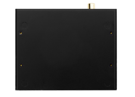 eARC DANTE™ Encoder