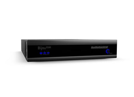 Bijou 3100