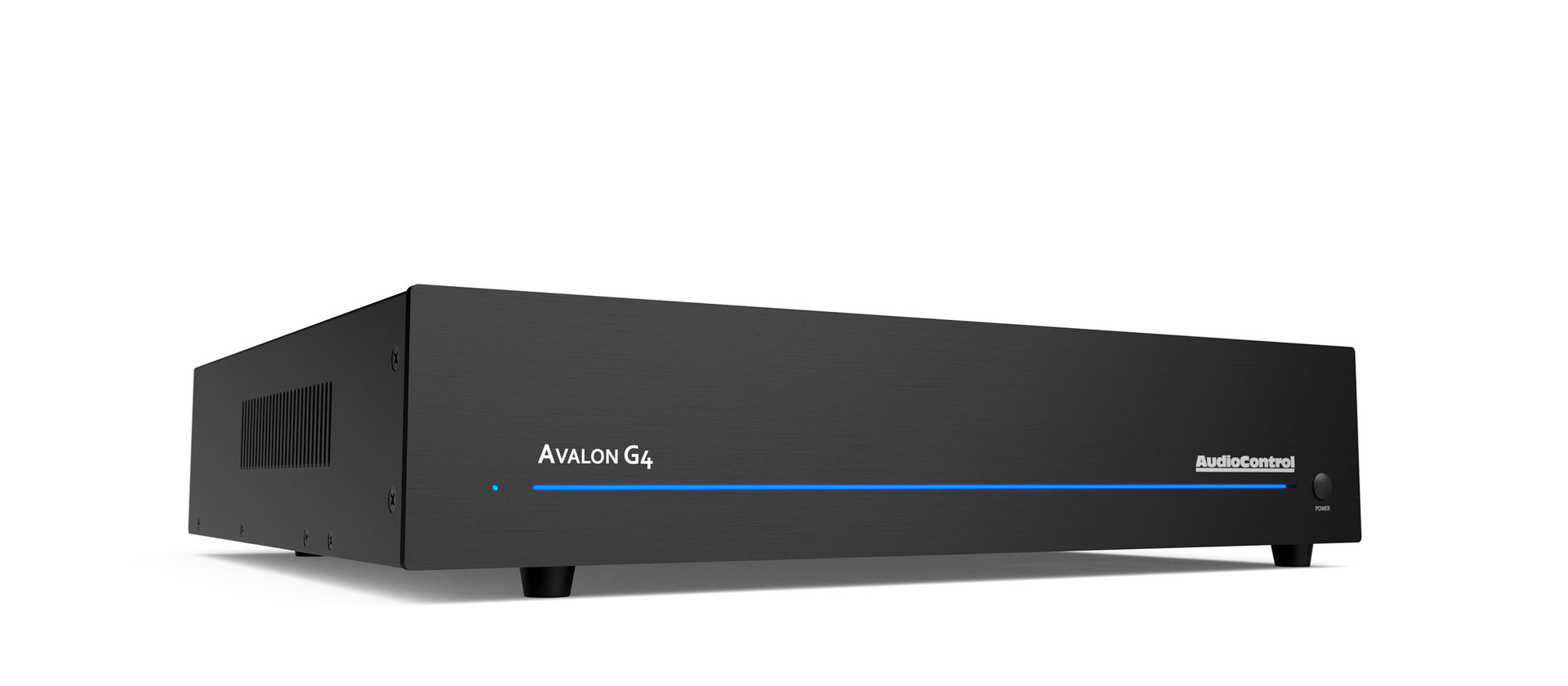 AVALON G4