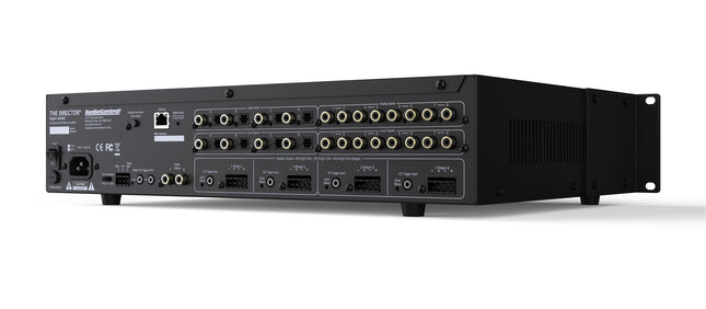 Director M4840