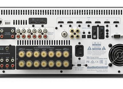 Concert XR-4 (Discontinued)