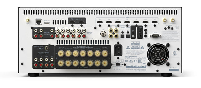 Concert XR-4 (Discontinued)